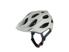 Alpina Apax MTB-Helm MIPS weiß 52-57 cm Fahrradbekleidung