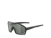 Alpina BONFIRE Q-Lite Radbrille Radbrillen