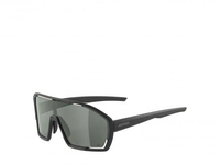 Alpina BONFIRE Q-Lite Radbrille Radbrillen