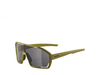 Alpina Bonfire Sportbrille Radbrillen
