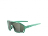 Alpina Bonfire Sportbrille Radbrillen