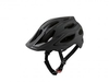 Alpina Carapax 2.0 MTB-Helm schwarz/grau 57-62 cm Fahrradbekleidung