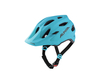 Alpina Carapax Jr. 51-56 cm petrol matt 51-56 cm petrol matt