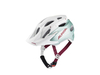 Alpina Carapax Jr. 51-56 cm pistachio cherry 51-56 cm pistachio cherry