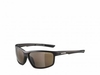 Alpina Defey Radbrille S3 Radbrillen