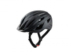 Alpina Delft MIPS Helm schwarz/grau 55-59 cm Fahrradbekleidung