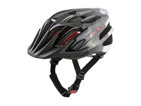 Alpina Firebird Jr. 2.0 50-55 cm black red white 50-55 cm black red white