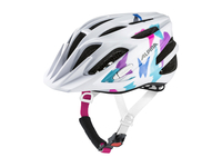 Alpina Firebird Jr. 2.0 50-55 cm white butterfly 50-55 cm white butterfly