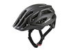 Alpina Garbanzo 52-57 cm black matt 52-57 cm black matt