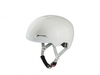 Alpina Haarlem Helm weiß 52-57 cm Fahrradbekleidung