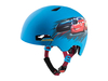 Alpina Hackney Disney Kinderhelm 47-51 cm Cars 47-51 cm Cars