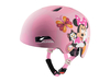 Alpina Hackney Disney Kinderhelm 47-51 cm Minnie Mouse 47-51 cm Minnie Mouse