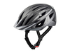 Alpina Haga Helm 51-56 cm dark silver matt 51-56 cm dark silver matt