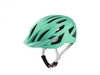 Alpina Haga Helm grün 51-56 cm Fahrradbekleidung