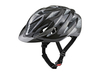Alpina Lavarda 57-61 cm darksilver 57-61 cm darksilver