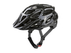 Alpina Mythos 3.0 52-57 cm black anthrazit 52-57 cm black anthrazit