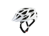 Alpina Mythos 3.0 52-57 cm white gloss 52-57 cm white gloss