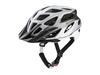 Alpina Mythos 3.0 L.E. 57-62 cm black white 57-62 cm black white