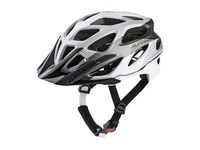 Alpina Mythos 3.0 L.E. 57-62 cm black white 57-62 cm black white