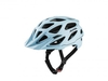 Alpina Mythos 3.0 L.E. MTB-Helm blau 52-57 cm Fahrradbekleidung