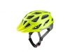 Alpina Mythos 3.0 L.E. MTB-Helm gelb 52-57 cm Fahrradbekleidung