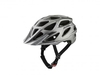 Alpina Mythos 3.0 L.E. MTB-Helm schwarz/grau 57-62 cm Fahrradbekleidung