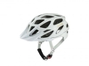 Alpina Mythos 3.0 L.E. MTB-Helm weiß 52-57 cm Fahrradbekleidung