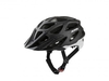 Alpina Mythos 3.0 Reflective MTB-Helm schwarz/grau 57-62 cm Fahrradbekleidung