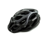 Alpina Mythos L.E SMU MTB-Helm 52-57 cm black-white matt 52-57 cm black-white matt