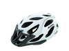 Alpina Mythos L.E SMU MTB-Helm 52-57 cm weiss 52-57 cm weiss