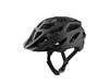 Alpina Mythos Tocsen Helm 52-57 cm black matt 52-57 cm black matt