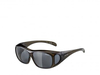 Alpina Overview Radbrille Radbrillen