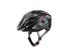 Alpina Panoma 2.0 Helm 52-57 cm black pink 52-57 cm black pink