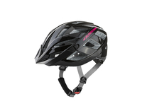 Alpina Panoma 2.0 Helm 52-57 cm black pink 52-57 cm black pink