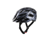 Alpina Panoma Classic Helm 52-57 cm indigo 52-57 cm indigo