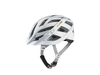 Alpina Panoma Classic Helm 56-59 cm white prosecco 56-59 cm white prosecco