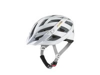 Alpina Panoma Classic Helm 56-59 cm white prosecco 56-59 cm white prosecco