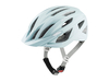 Alpina Parana Helm 51-56 cm pastel green matt 51-56 cm pastel green matt