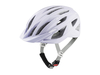 Alpina Parana Helm 51-56 cm pastel rose matt 51-56 cm pastel rose matt