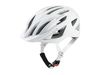 Alpina Parana Helm 51-56 cm white gloss 51-56 cm white gloss