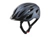 Alpina Parana Helm 55-59 cm indigo matt 55-59 cm indigo matt