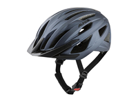 Alpina Parana Helm 55-59 cm indigo matt 55-59 cm indigo matt
