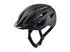 Alpina Parana Helm 58-63 cm black matt 58-63 cm black matt