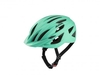 Alpina Parana Helm grün 55-59 cm Fahrradbekleidung