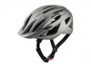 Alpina Parana Helm schwarz/grau 58-63 cm Fahrradbekleidung