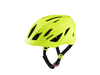Alpina Pico Flash LED Helm 50-55 cm be visible gloss 50-55 cm be visible gloss
