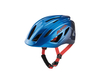Alpina Pico Helm 50-55 cm true blue 50-55 cm true blue