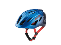 Alpina Pico Helm 50-55 cm true blue 50-55 cm true blue