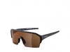 Alpina RAM HR Q-Lite Radbrille Radbrillen