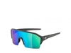 Alpina RAM HR Q-Lite Radbrille Radbrillen